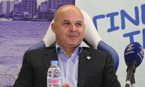 Επιστολή Ανόρθωσης στην ΚΟΠ: 