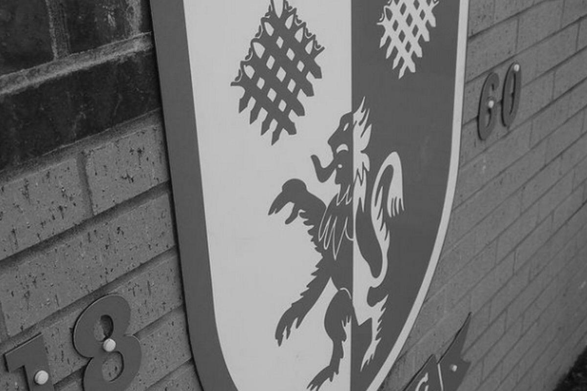 Boxing Day: Τι απέγινε η δεύτερη αρχαιότερη ομάδα ποδοσφαίρου thumb