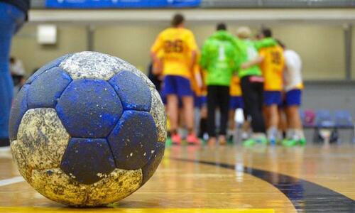 Την Κυριακή οι ρεβάνς προημιτελικών στο Κύπελλο ΟΠΑΠ Γυναικών thumb