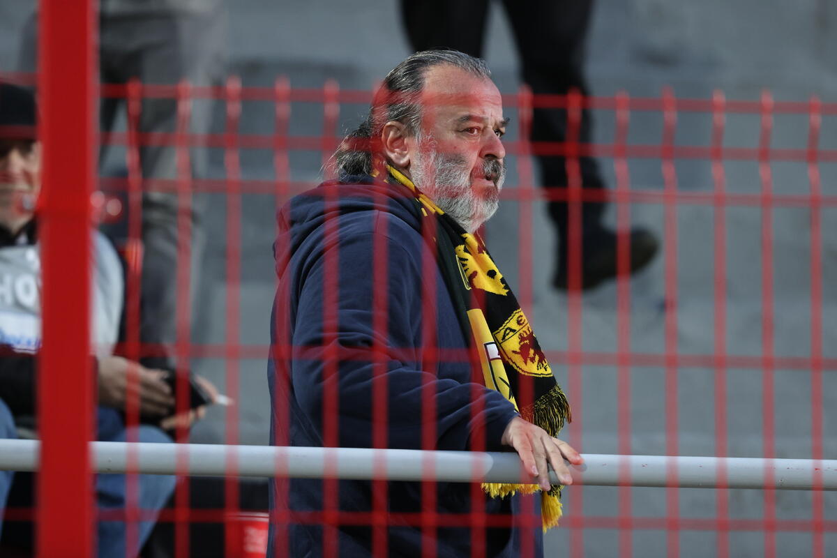 Ηλιόπουλος: «Η ΑΕΚ να μην ξεχνά την Ιστορία της, η σπίθα μπήκε και θα υπάρξει και η φλόγα» thumb
