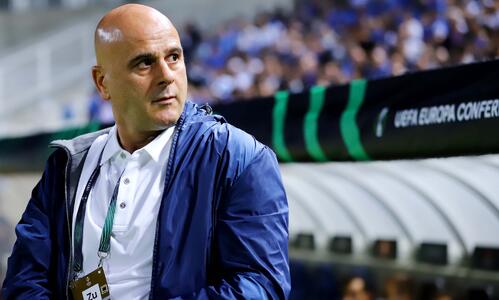 Ευκαιρία για Τιμούρ  thumb