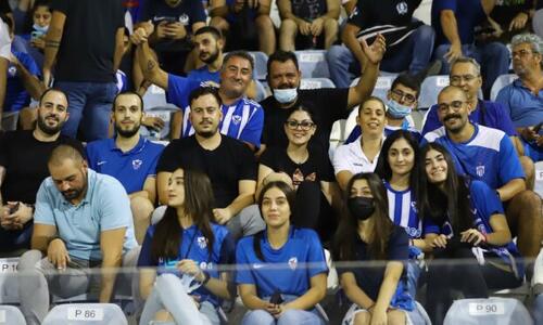 Τα εισιτήρια για το Τσίρειο thumb