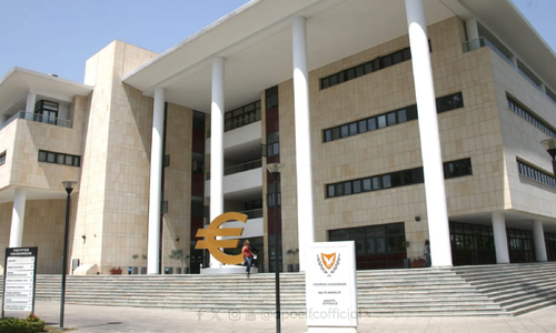 Κοινή ανακοίνωση των 5: «Αναγνωρίζουμε τις οφειλές, καμία συμφωνία δεν θα γίνει στα κρυφά» thumb