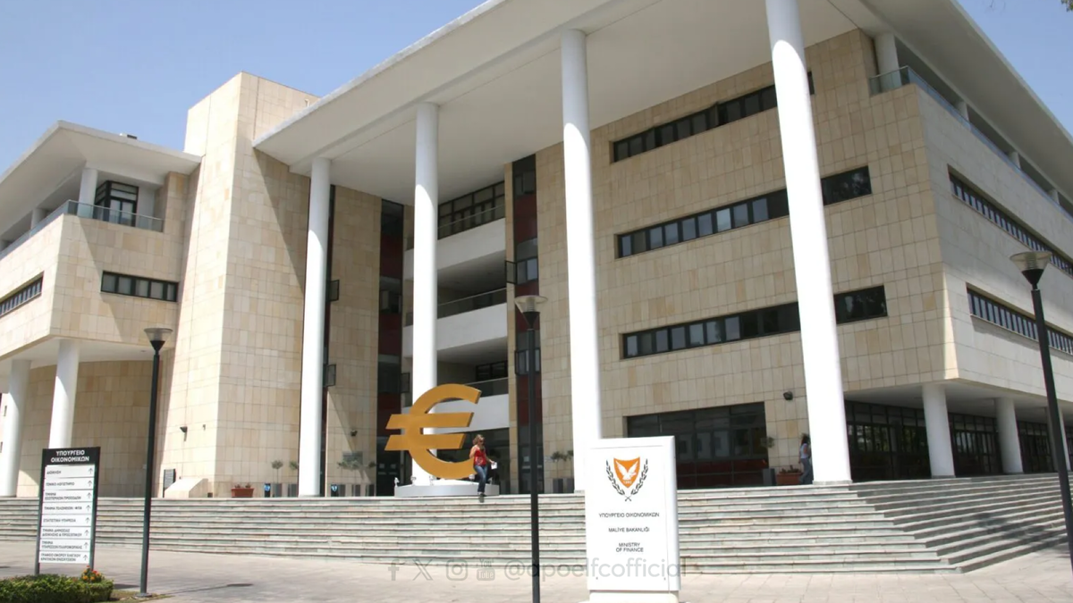 Κοινή ανακοίνωση των 5: «Αναγνωρίζουμε τις οφειλές, καμία συμφωνία δεν θα γίνει στα κρυφά» thumb
