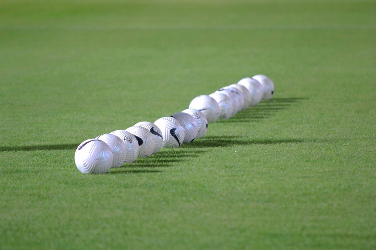 Κανείς δεν μπορεί να νιώθει άνετα  thumb