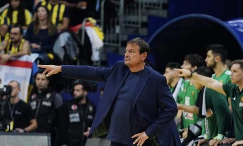 Τελικά ο Εργκίν Αταμάν ήξερε πολύ καλά τι έκανε thumb