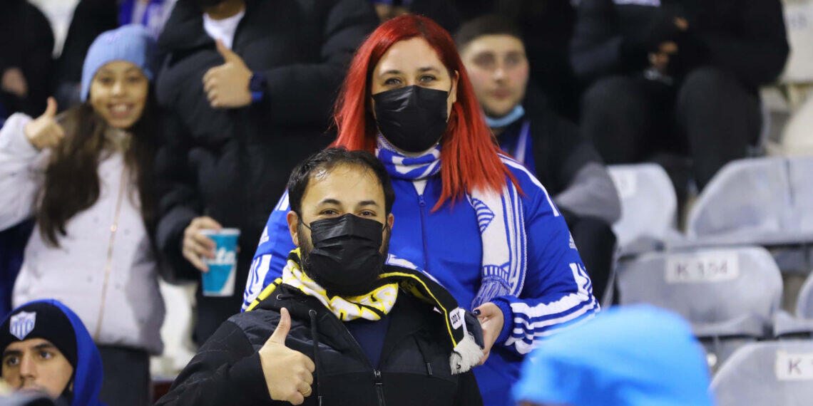 Προπώληση με Πάφος FC (πρωτάθλημα) thumb