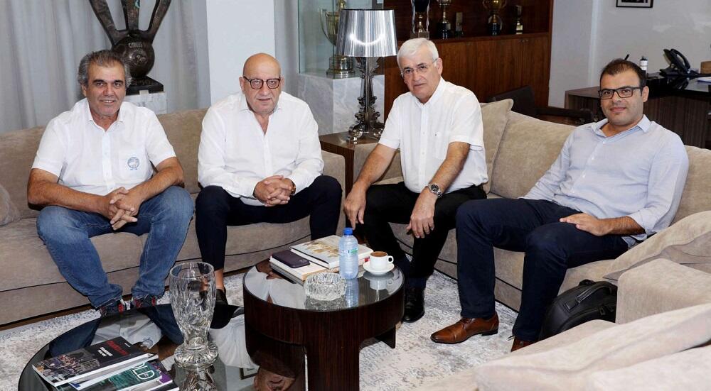 «Η κατάθεση Παπασταύρου ολοκληρώθηκε εδώ και καιρό και είχε πάρα πολύ σοβαρά στοιχεία» thumb