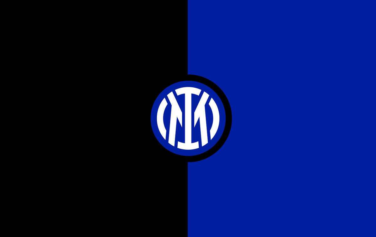 Επίσημο: Εκτός European Super League και η Ίντερ thumb