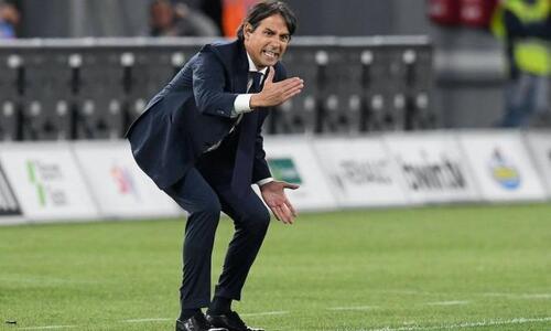 Λάτσιο - Ίντερ: Η επιστροφή του Ιντσάγκι στο σπίτι του! thumb