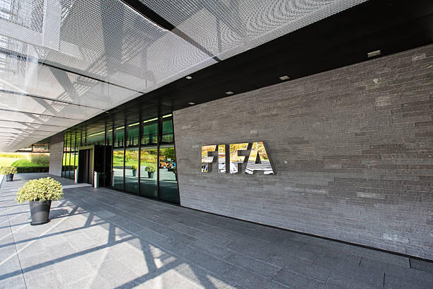 Η FIFA βάζει τέλος στους δανεισμούς παικτών μεταξύ συλλόγων με τον ίδιο ιδιοκτήτη thumb