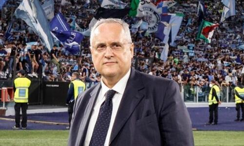 Ραγδαίες εξελίξεις: Ελέγχονται για μεταγραφές μετά το σκάνδαλο! thumb