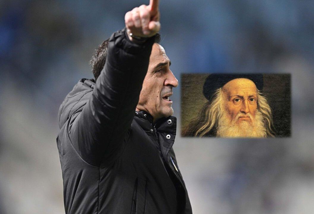 Τόσες εφευρέσεις... ούτε ο Ντα Βίντσι! thumb