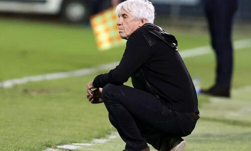 Για 6 λόγους: Γι' αυτό «κουμπώνει» ο Ιβάν Γιοβάνοβιτς... thumb