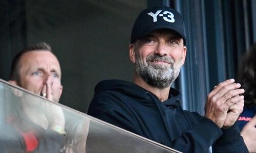 Η Red Bull του Κλοπ «απλώνει δίχτυα» στην Ιταλία και θέλει ν' αγοράσει την... thumb