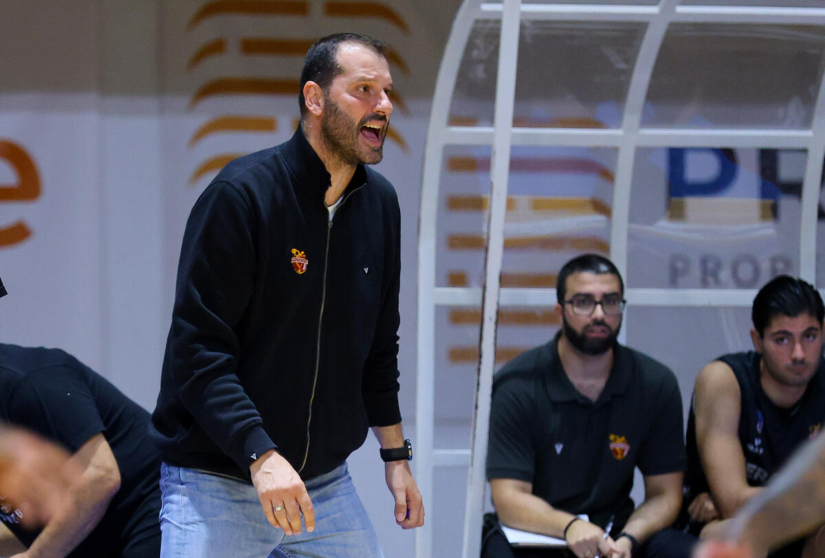 Επίσημο: Στην Πρίστινα ο Κακιούζης (pics) thumb