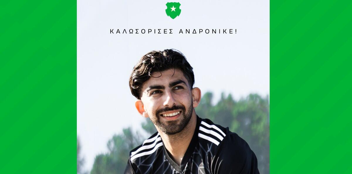 Η «βόμβα» Κακουλλή «έσκασε» στην «Ελαφρά Ταξιαρχία» thumb