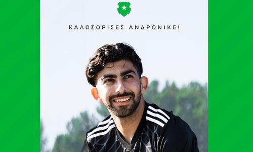 Η «βόμβα» Κακουλλή «έσκασε» στην «Ελαφρά Ταξιαρχία» thumb