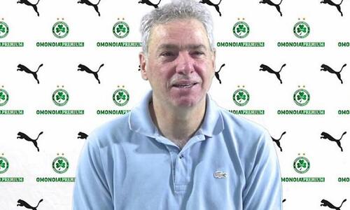 «Έγιναν πολύ σοβαρά λάθη, τα έβλεπε και η κουτσή Μαρία, αλλά όχι οι υπεύθυνοι» thumb