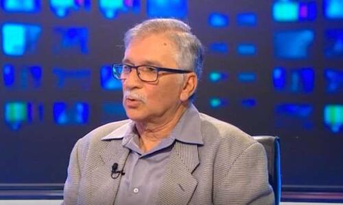 Δρ. Καραγιάννης: 