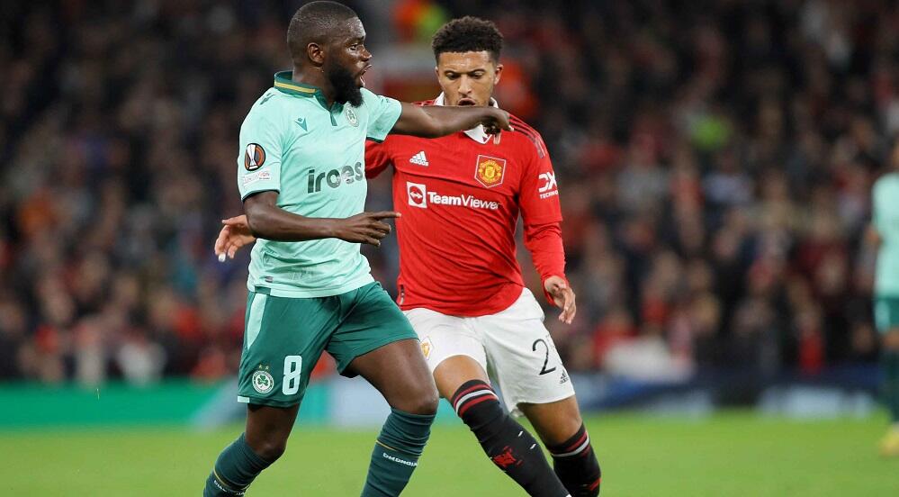 Ώρα να δουν… περισσότερο Κασάμα thumb
