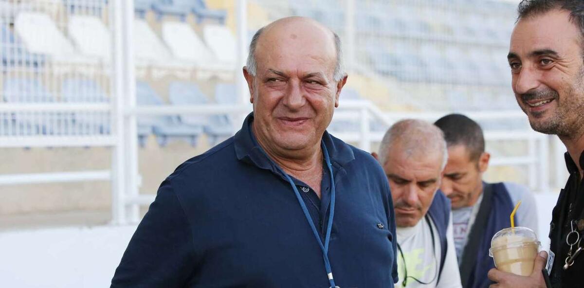 Είδηση με επενδυτή (δηλώσεις) thumb