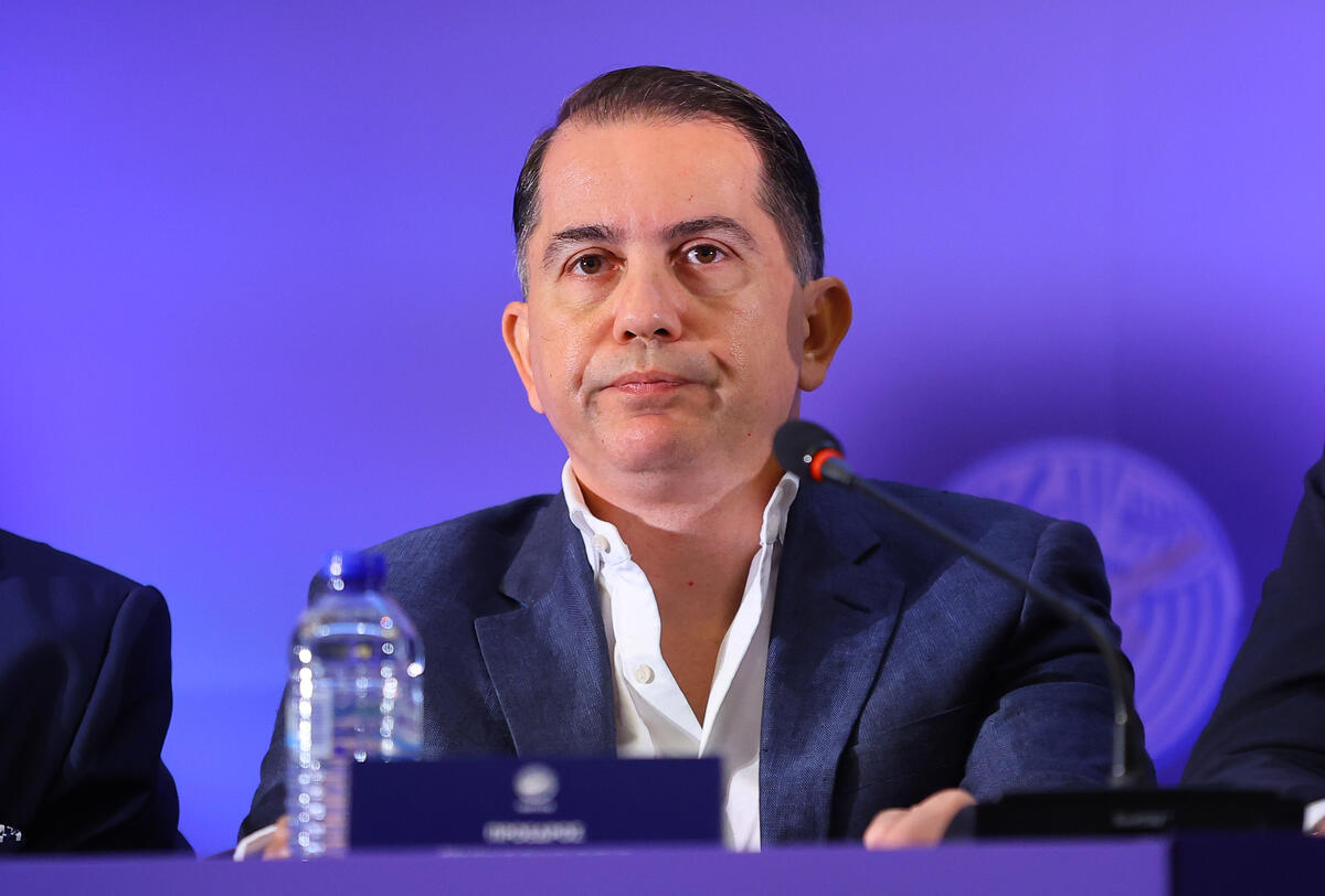 Κόπηκε το «αγκάθι» μετά την άρση των περιορισμών thumb