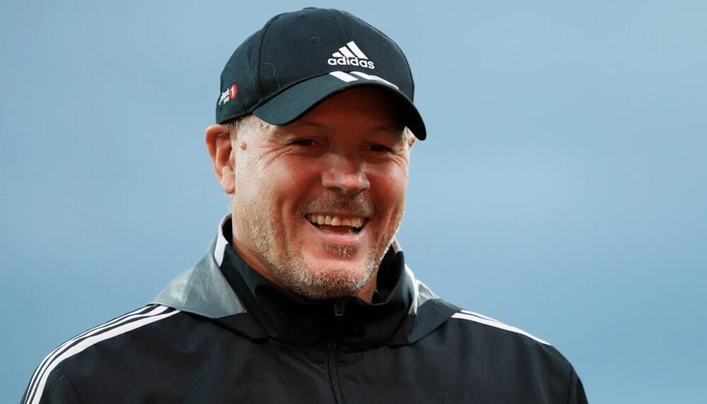 Όσα πρέπει να ξέρετε για τον Κιετίλ Ρέκνταλ! thumb