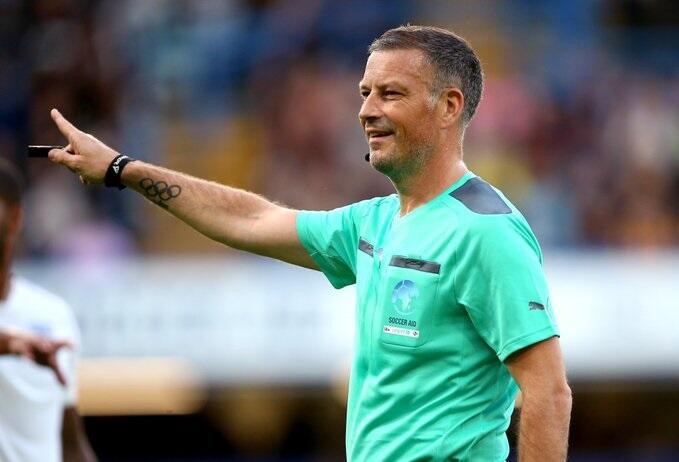 Δέχθηκε απειλές για τη ζωή του, έφυγε από τη χώρα! thumb