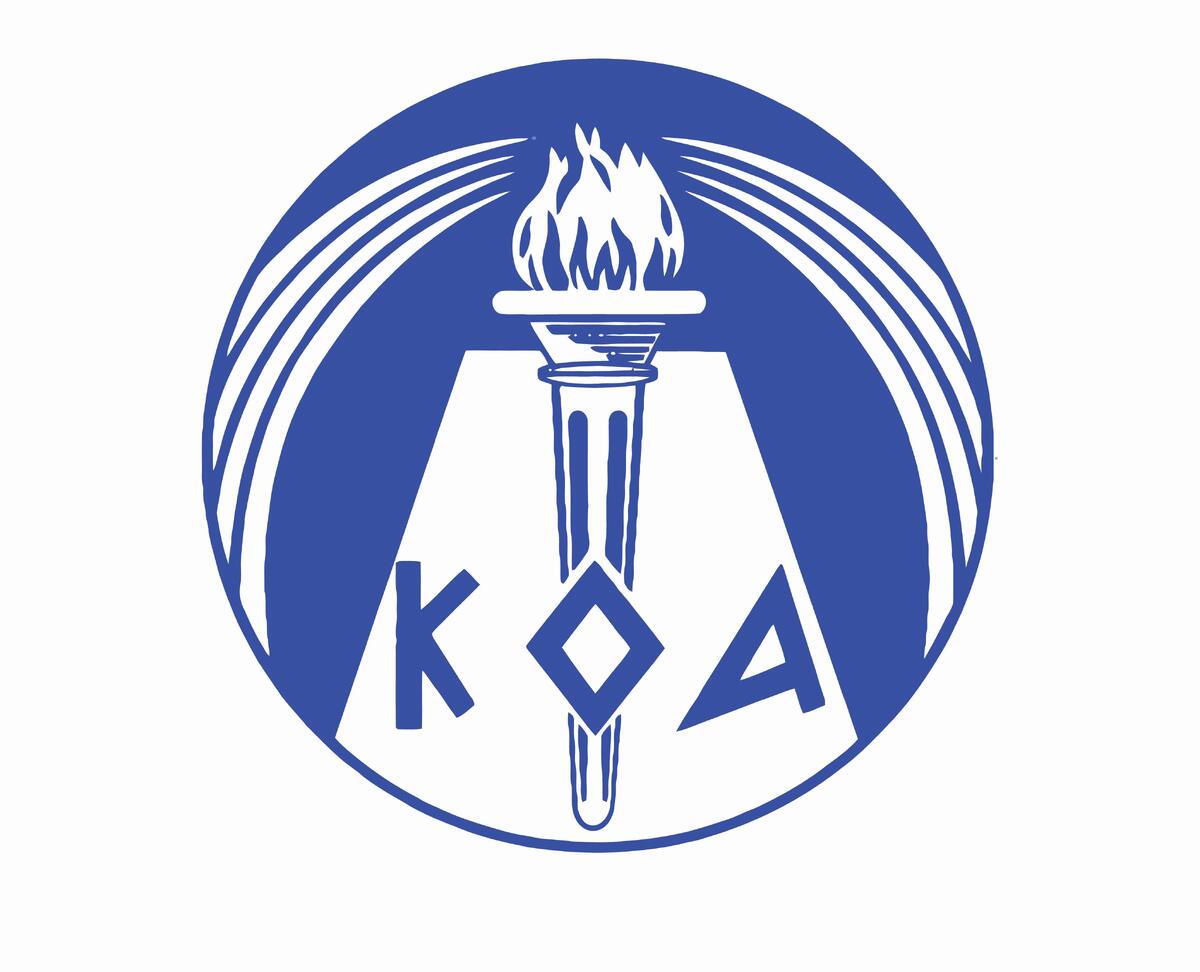 Ανακοίνωση ΚΟΑ για την κάρτα φιλάθλου thumb