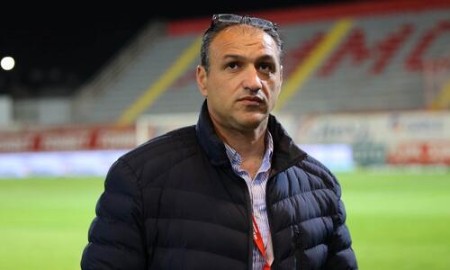 «Βλέπουμε παραδείγματα που πονούν, το πάθαμε κι εμείς πριν από κάποια χρόνια» thumb