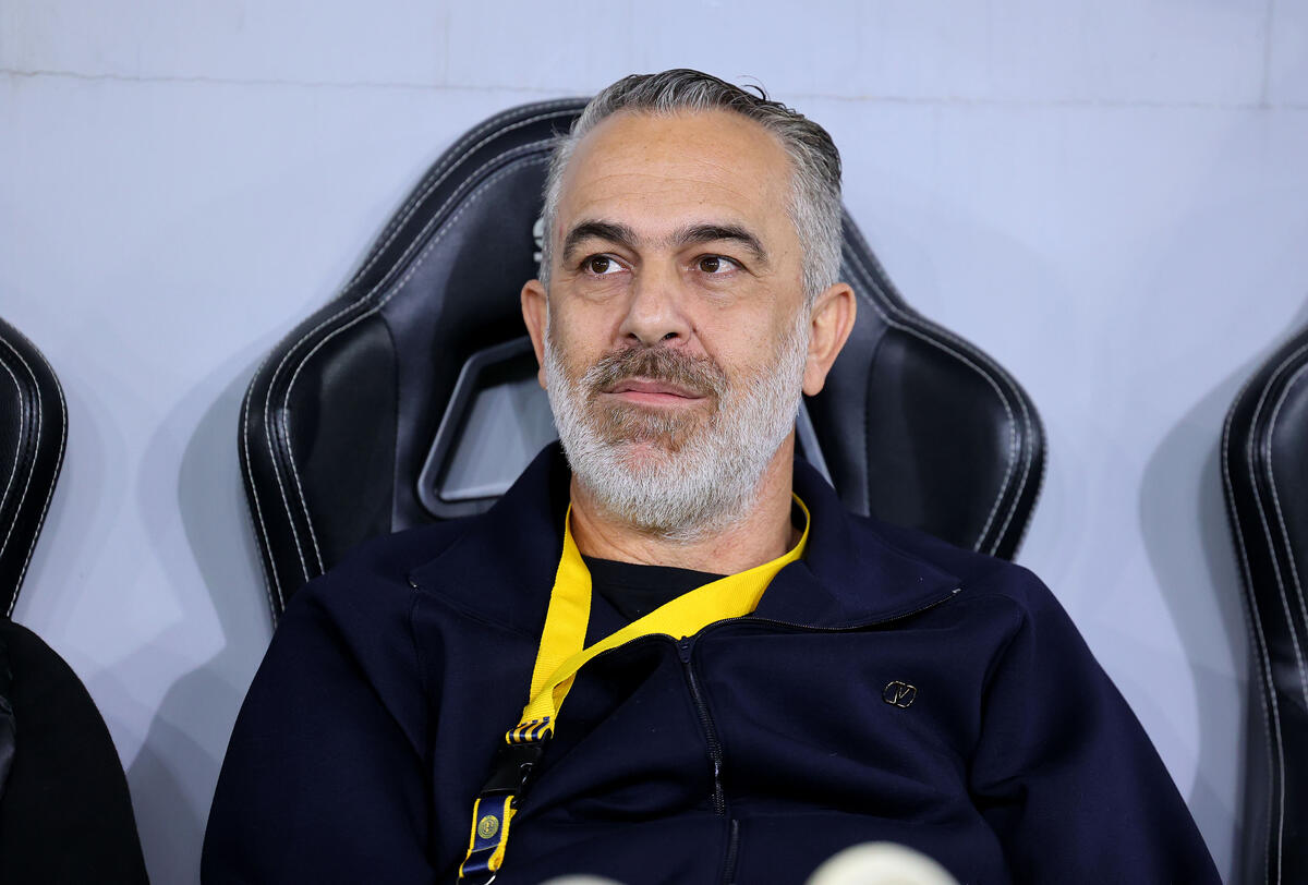 Το σκεπτικό της απόφασης του Εφετείου «ακυρώνει» τον Βρυωνίδη thumb