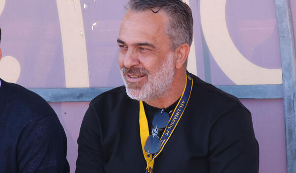 «Άμεση αντικατάσταση Αθ.Δικαστή και Πειθαρχικού Εισαγγελέα» image