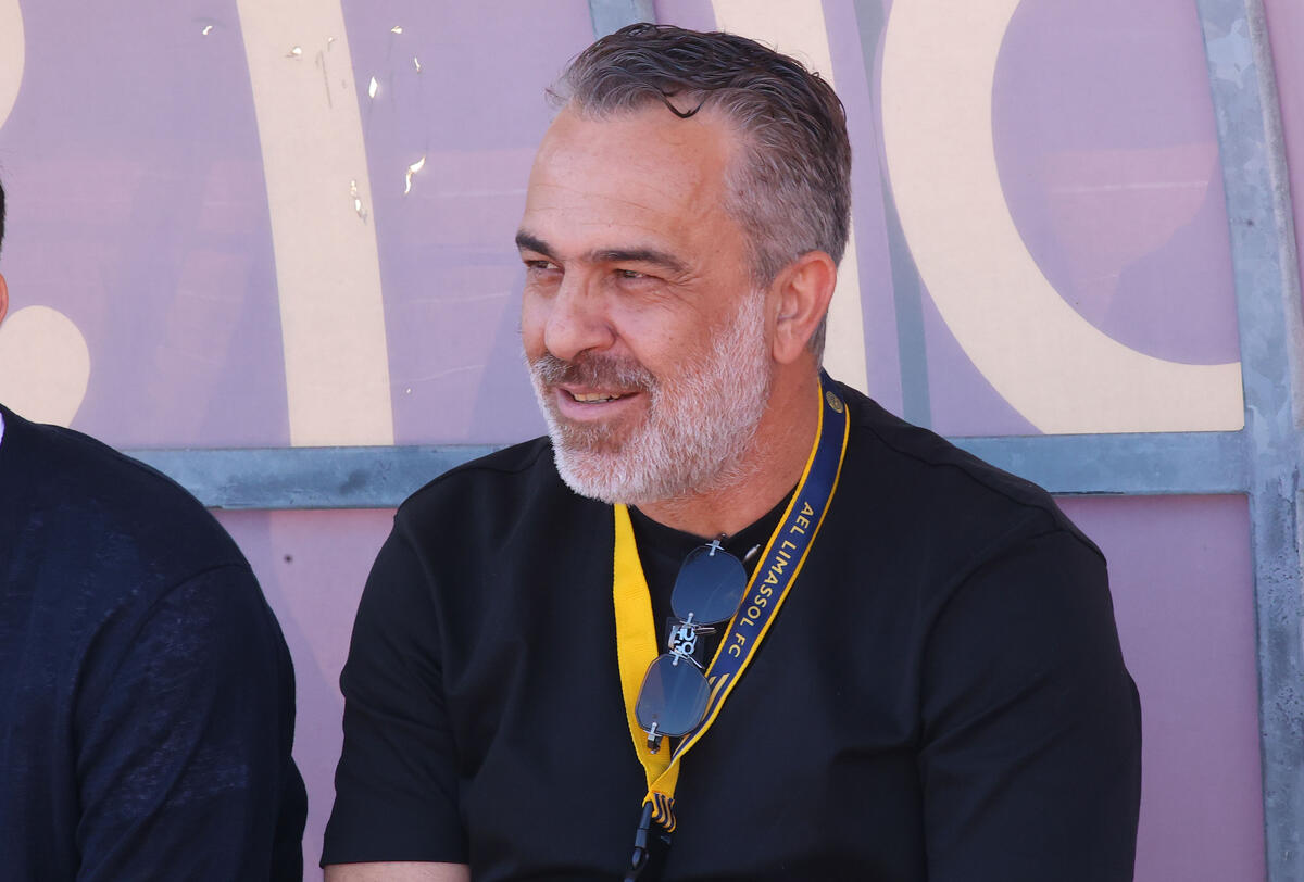 «Άμεση αντικατάσταση Αθ.Δικαστή και Πειθαρχικού Εισαγγελέα» thumb