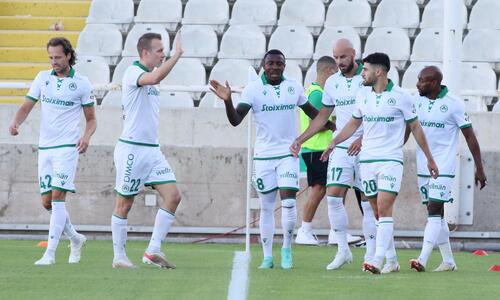 Θέλει χειρισμό και μεταχείριση η περίπτωση Ιγιάγι thumb