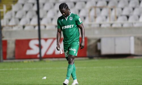 Μικρή η διαφορά, τεράστιες οι απαιτήσεις (Ομόνοια) thumb