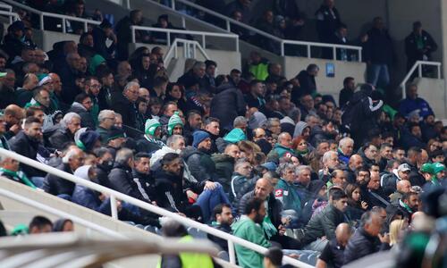 Οκτώ (+) χιλιάδες διαρκείας, 180 λεπτά Γιουνάιτεντ thumb
