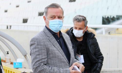 «Κοντός ψαλμός αλληλούια»… thumb