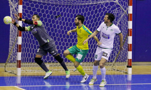 Ομόνοια-ΑΕΚ 3-4: Η ανατροπή της χρονιάς (pics) thumb