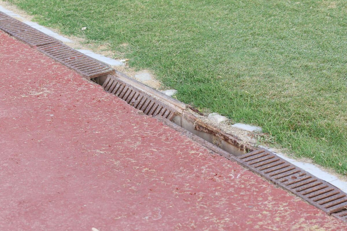 Τραγικό να βλέπουμε τέτοιες εικόνες (pics) thumb