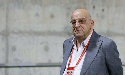 Η ΚΟΠ δεν θέλει αντίπαλο την Πολιτεία thumb