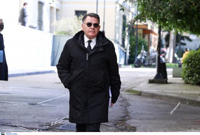 «Δεν είναι η 17χρονη στο βίντεο, θα κλείσω στη φυλακή αυτούς που το δημοσιοποίησαν» thumb