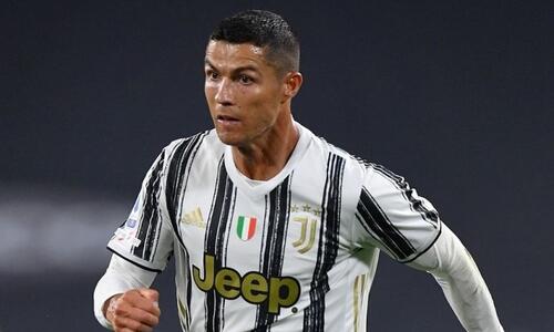  Serie A : Έφτασε τα 76 θετικά κρούσματα κορωνοϊού  thumb