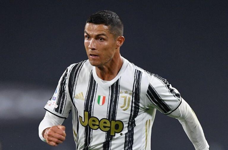  Serie A : Έφτασε τα 76 θετικά κρούσματα κορωνοϊού  thumb