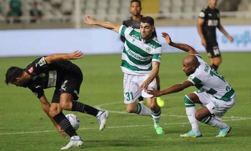Θέμα αποτελεσματικότητας!  thumb