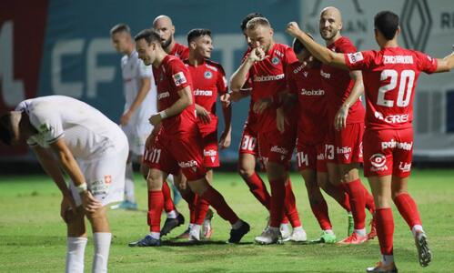 Ομόνοια: Σημαντική για 5+1 λόγους thumb