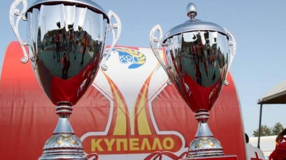 Δραματικές προκρίσεις, τα ζευγάρια στην επόμενη φάση thumb