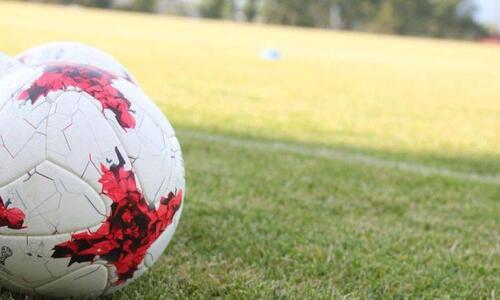 Βαθμολογία UEFA: Μας πέρασε η Δανία (Τα δεδομένα) thumb
