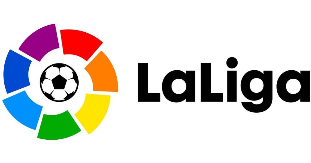 La Liga: Ανακοίνωσε έσοδα 5,69 δισ. ευρώ thumb