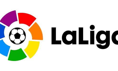 La Liga: Ανακοίνωσε έσοδα 5,69 δισ. ευρώ thumb